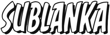 SubLanka.Xyz