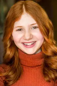 Beatrice Schneider