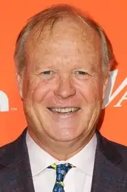 Bill Fagerbakke