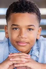 Cairo Cash Lee