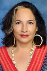 Cristina Frias