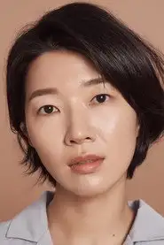 Jang Woo-yeon