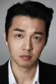 Joo Seung-do