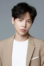 Ko Gun-han