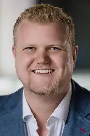 Chance Wright