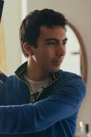 Felipe Vargas