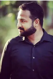 Masood TP