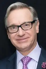 Paul Feig