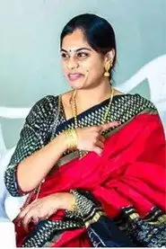 Sai Soujanya