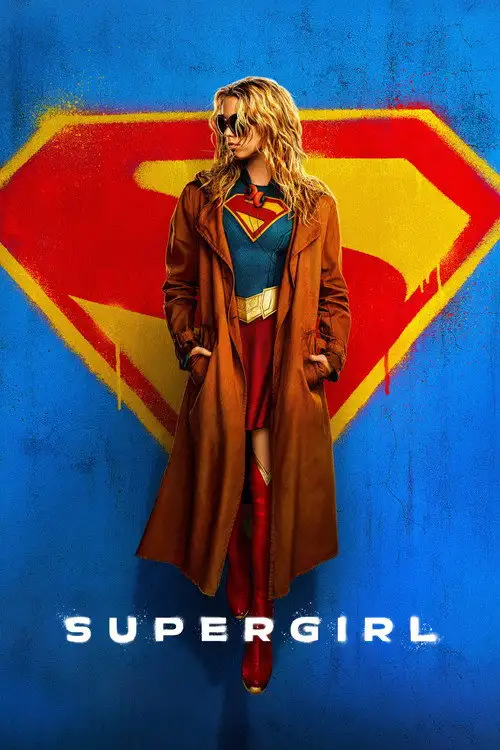 Supergirl (2026) Sinhala Subtitles | සිංහල උපසිරැසි සමඟ